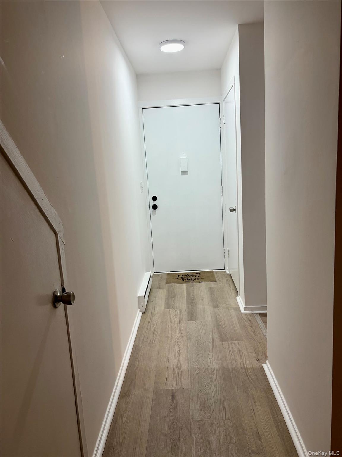 #4 photo, 1203 Village Drive, Brewster , NY 10509