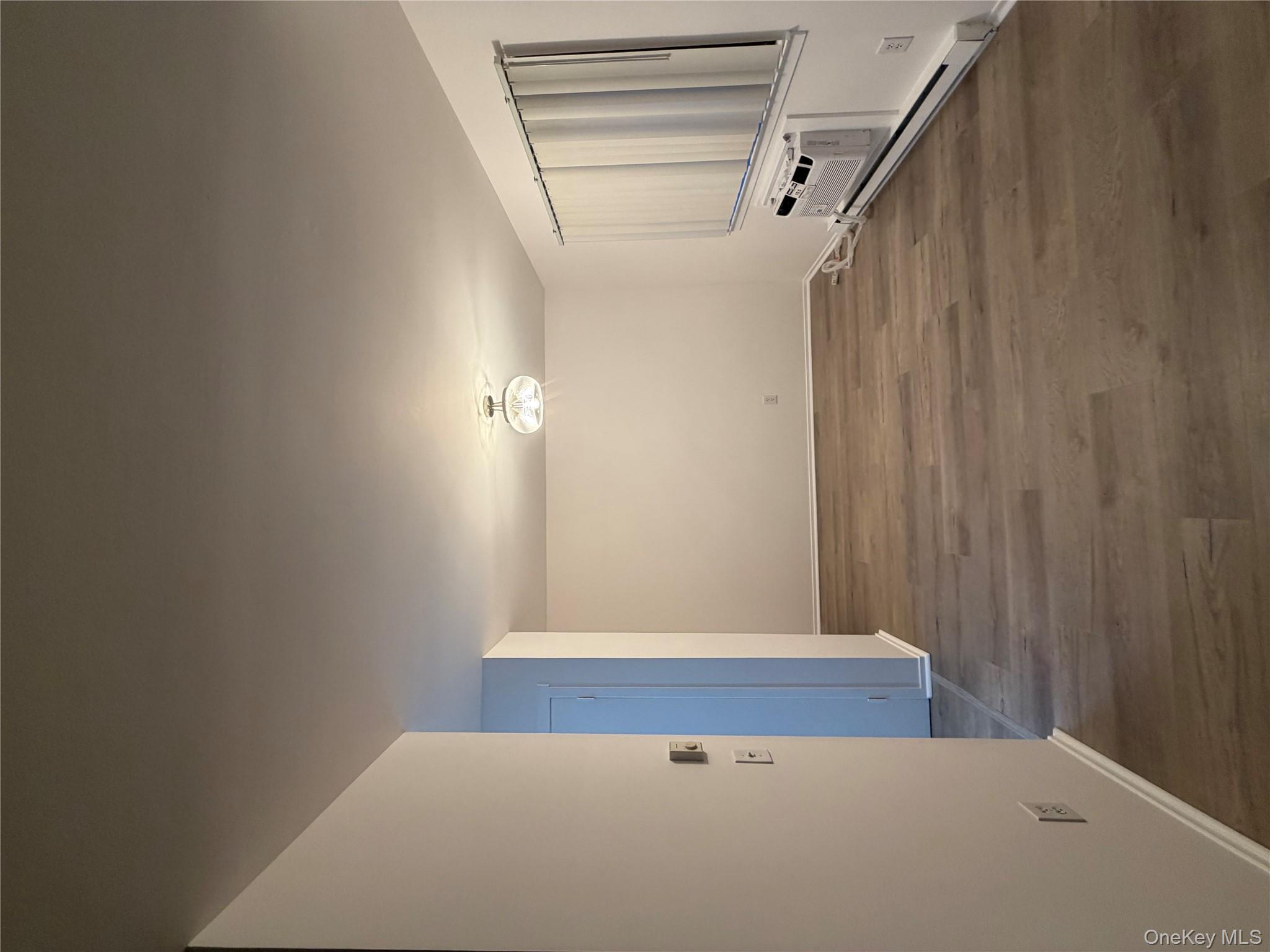 #6 photo, 1203 Village Drive, Brewster , NY 10509