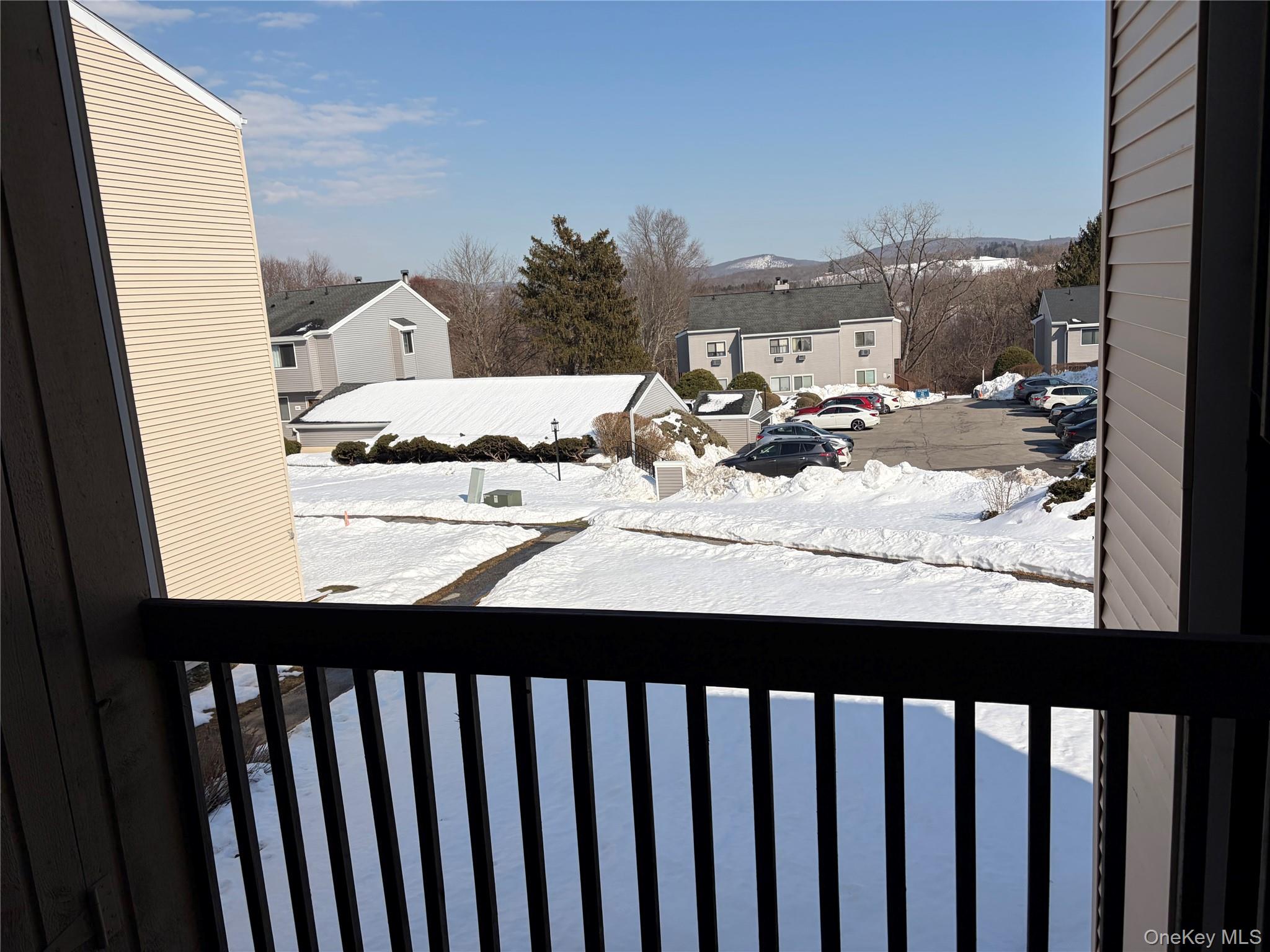 #7 photo, 1203 Village Drive, Brewster , NY 10509