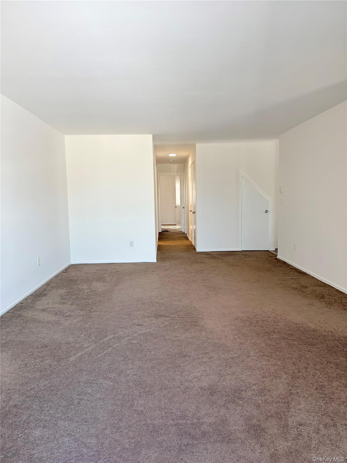 #9 photo, 1203 Village Drive, Brewster , NY 10509