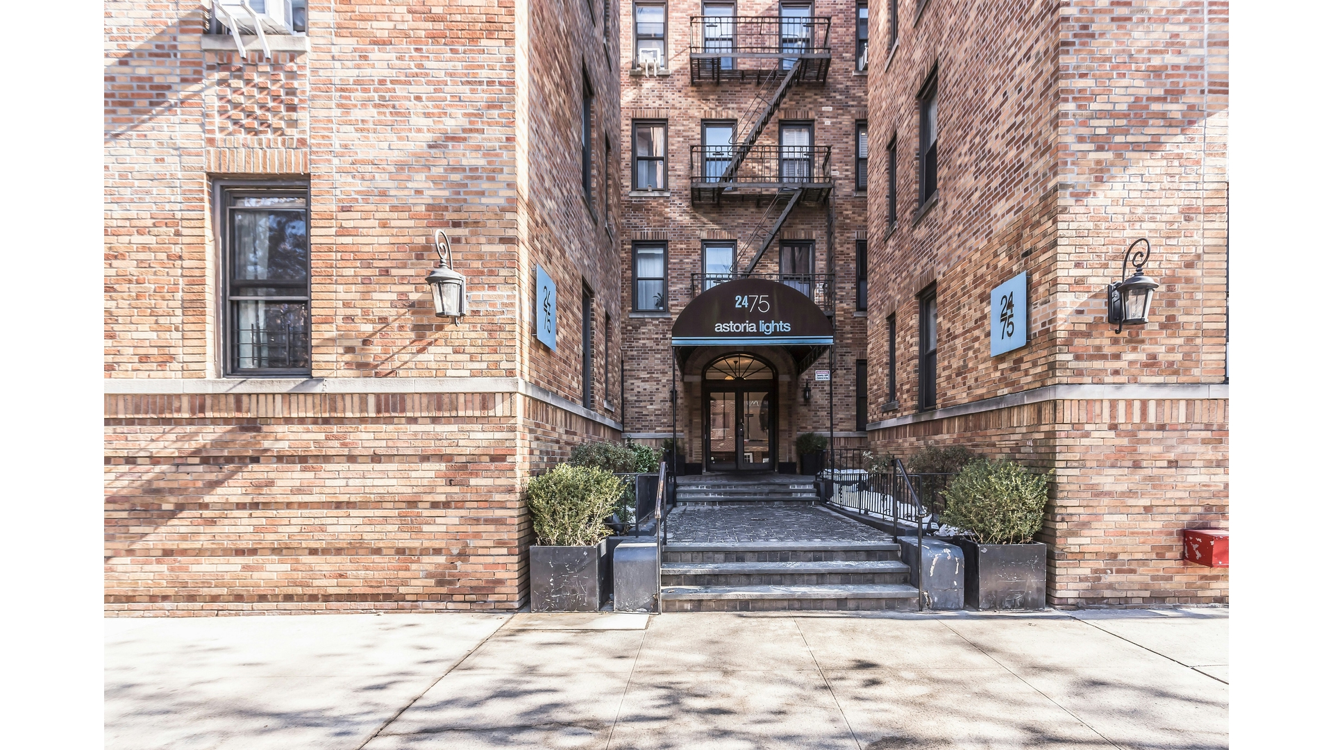 #1 photo, 24-75 38TH Street, Astoria , NY 11101