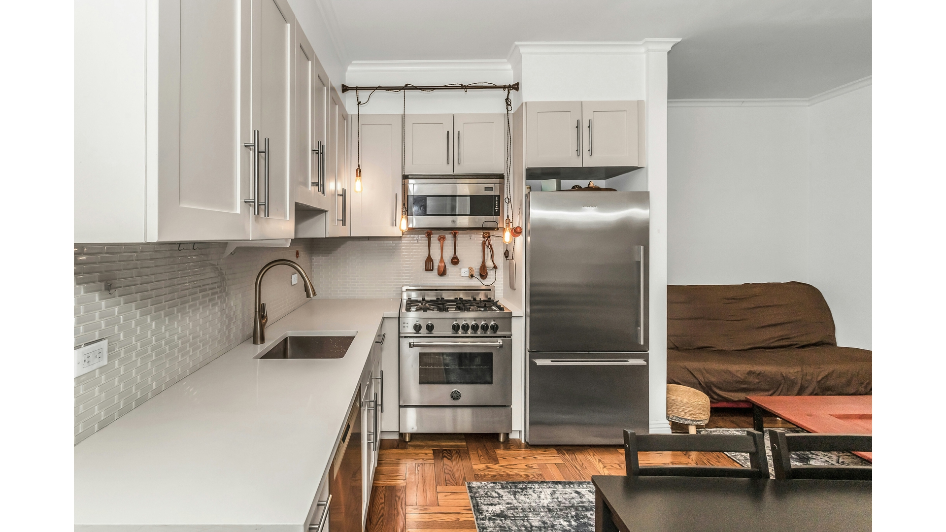 #10 photo, 24-75 38TH Street, Astoria , NY 11101