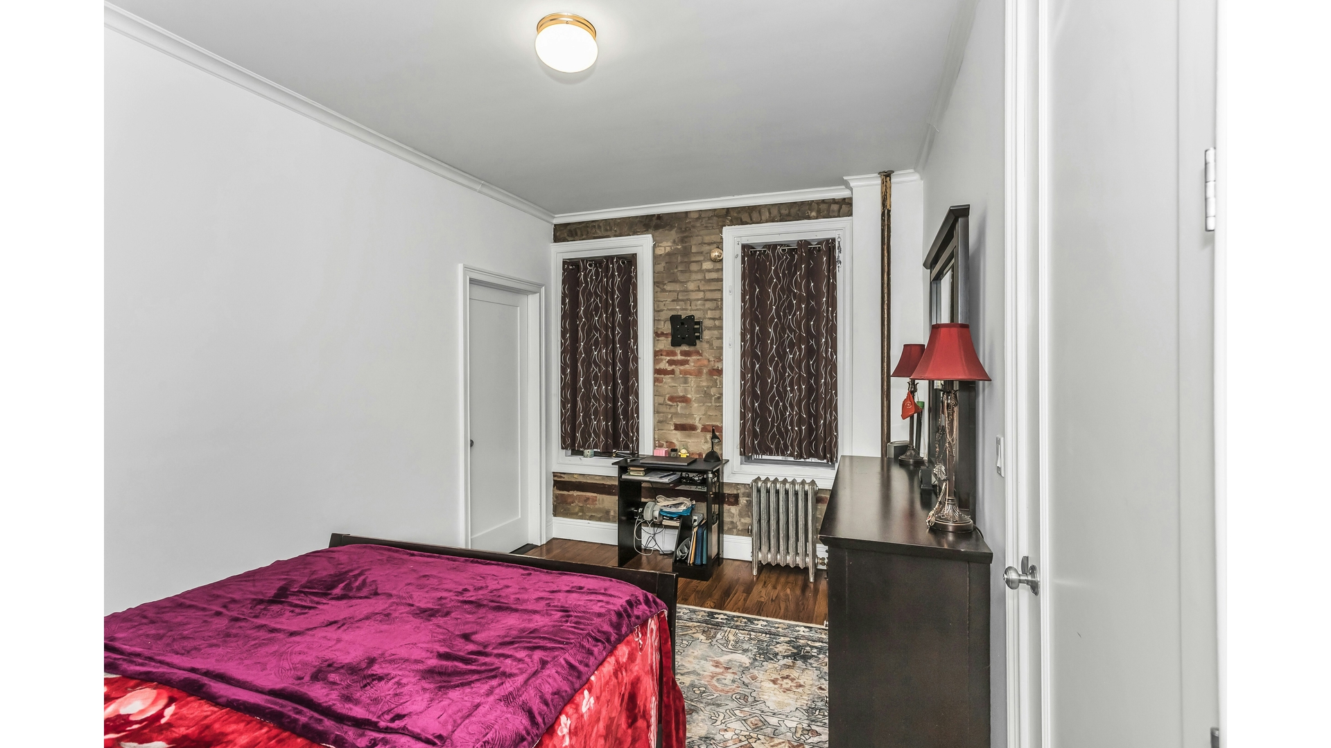 #11 photo, 24-75 38TH Street, Astoria , NY 11101
