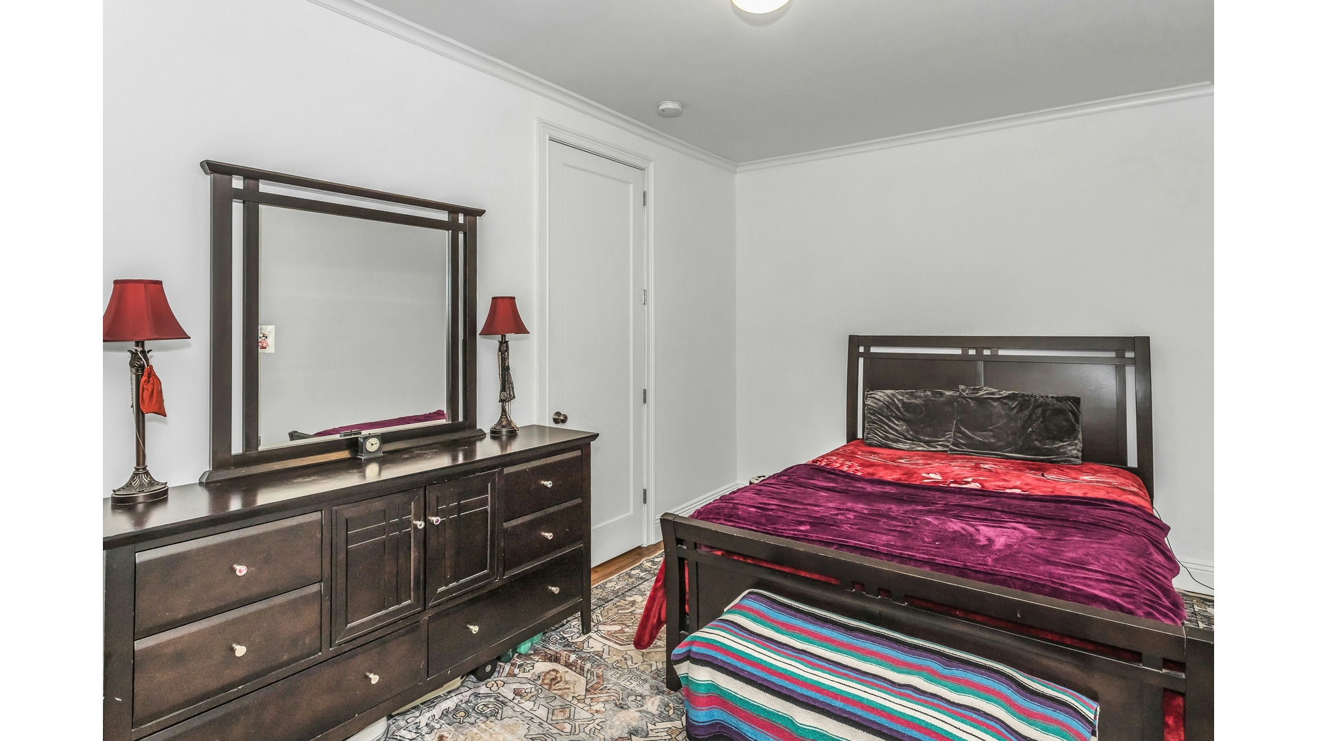 #13 photo, 24-75 38TH Street, Astoria , NY 11101