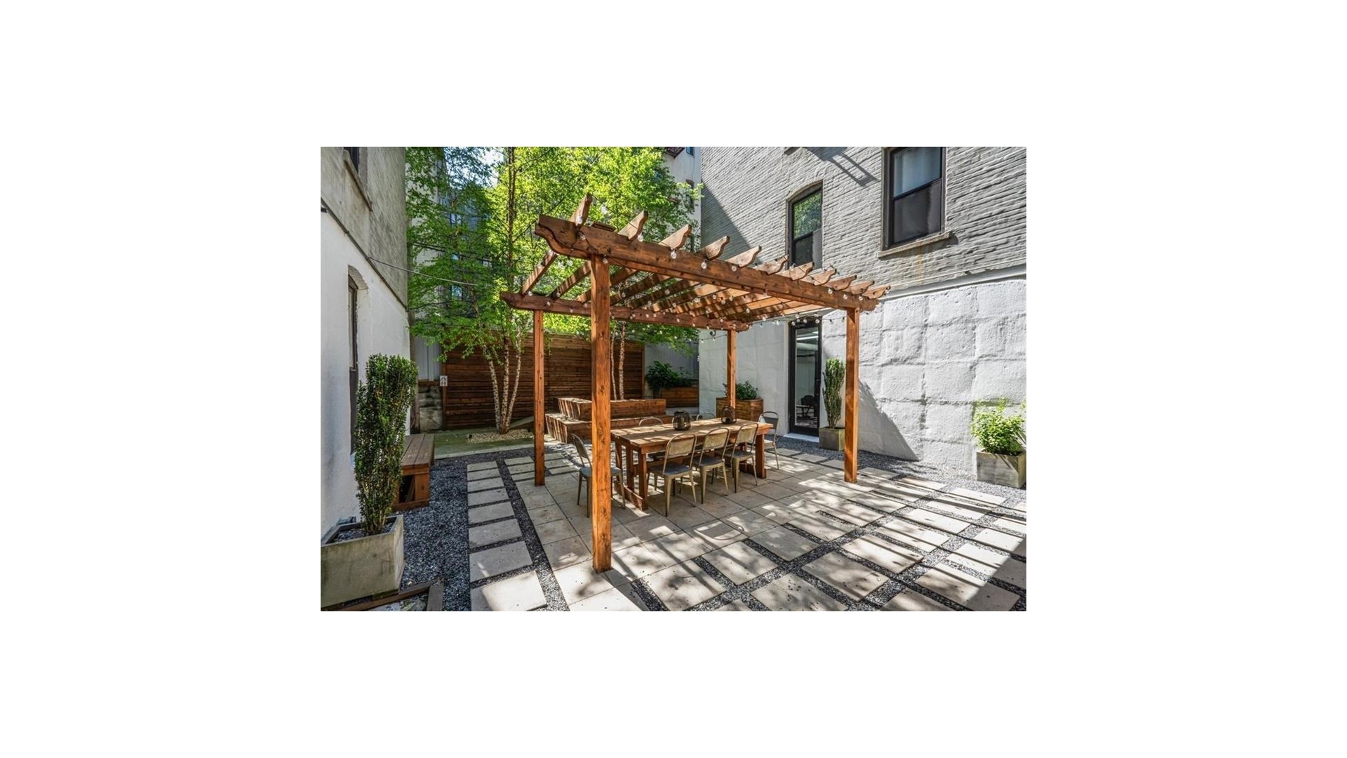 #14 photo, 24-75 38TH Street, Astoria , NY 11101