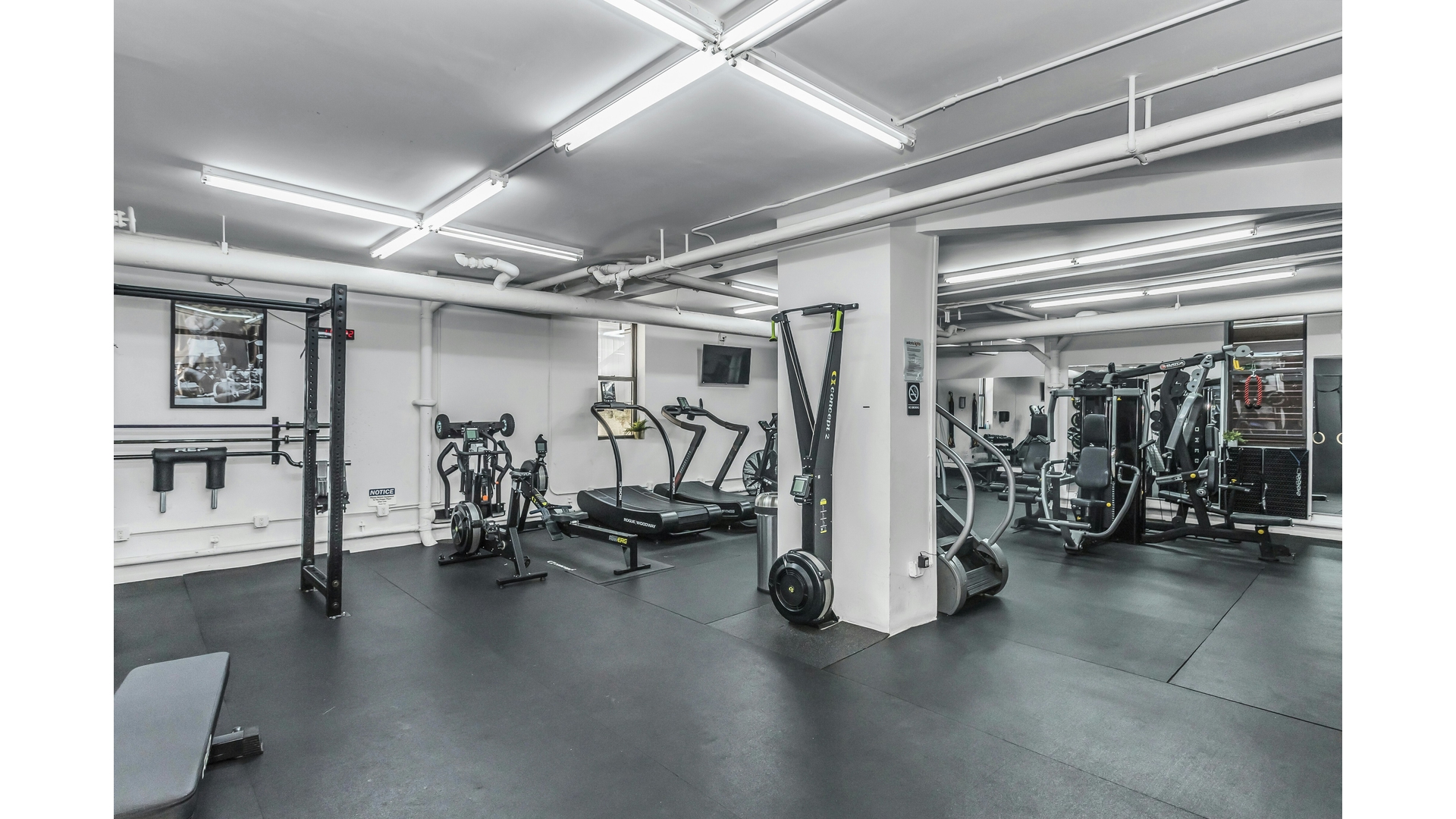 #15 photo, 24-75 38TH Street, Astoria , NY 11101