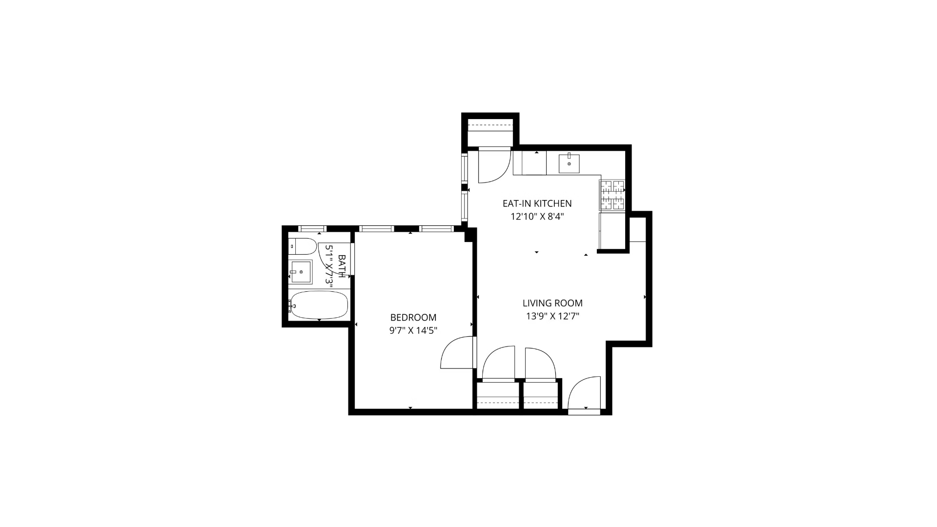 #2 photo, 24-75 38TH Street, Astoria , NY 11101