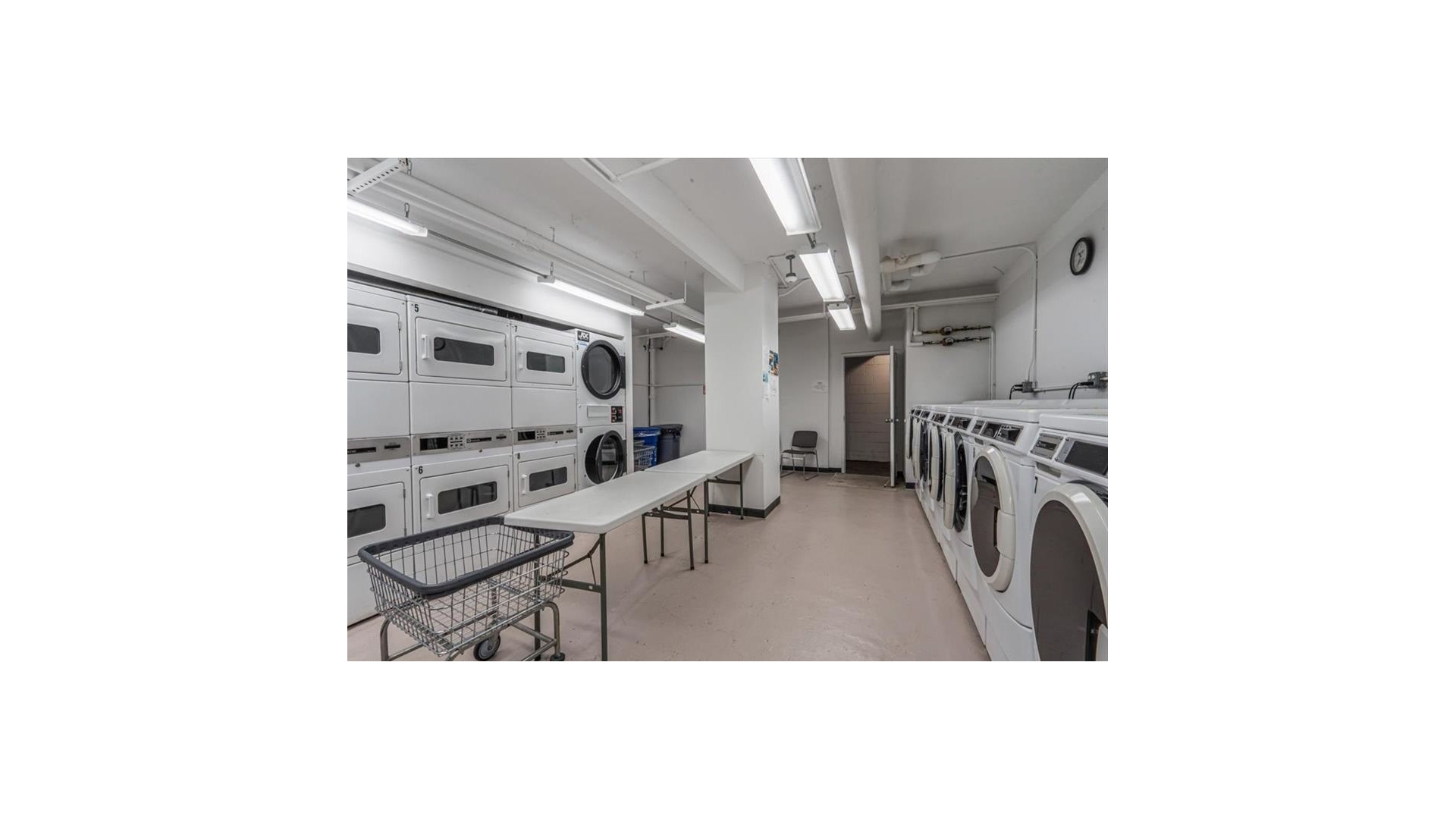 #20 photo, 24-75 38TH Street, Astoria , NY 11101