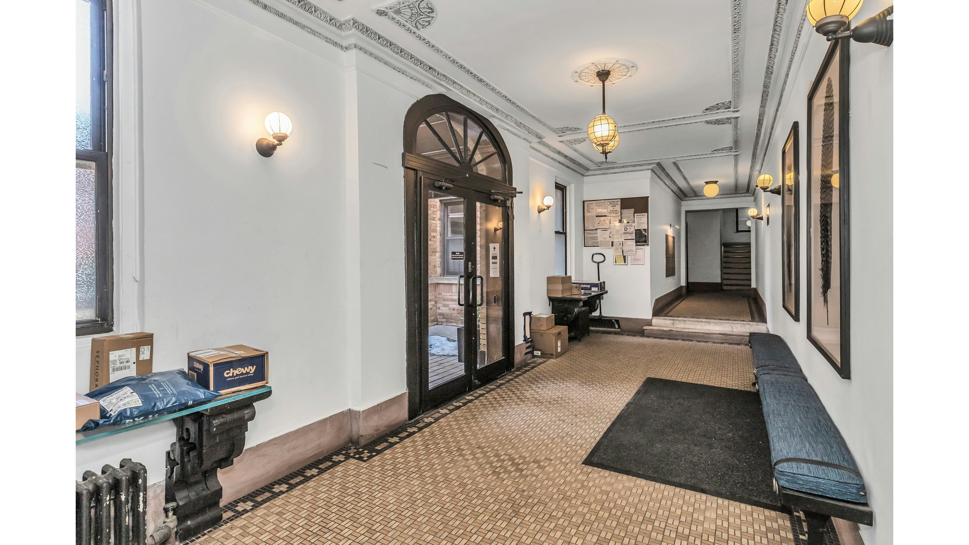 #3 photo, 24-75 38TH Street, Astoria , NY 11101