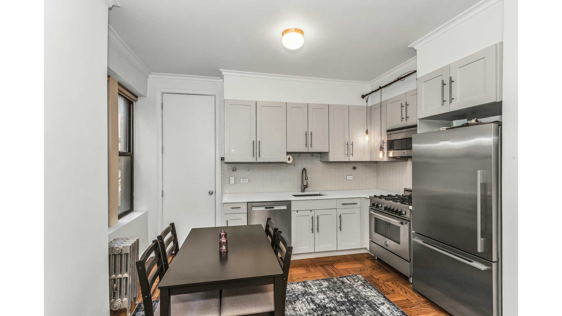 #8 photo, 24-75 38TH Street, Astoria , NY 11101