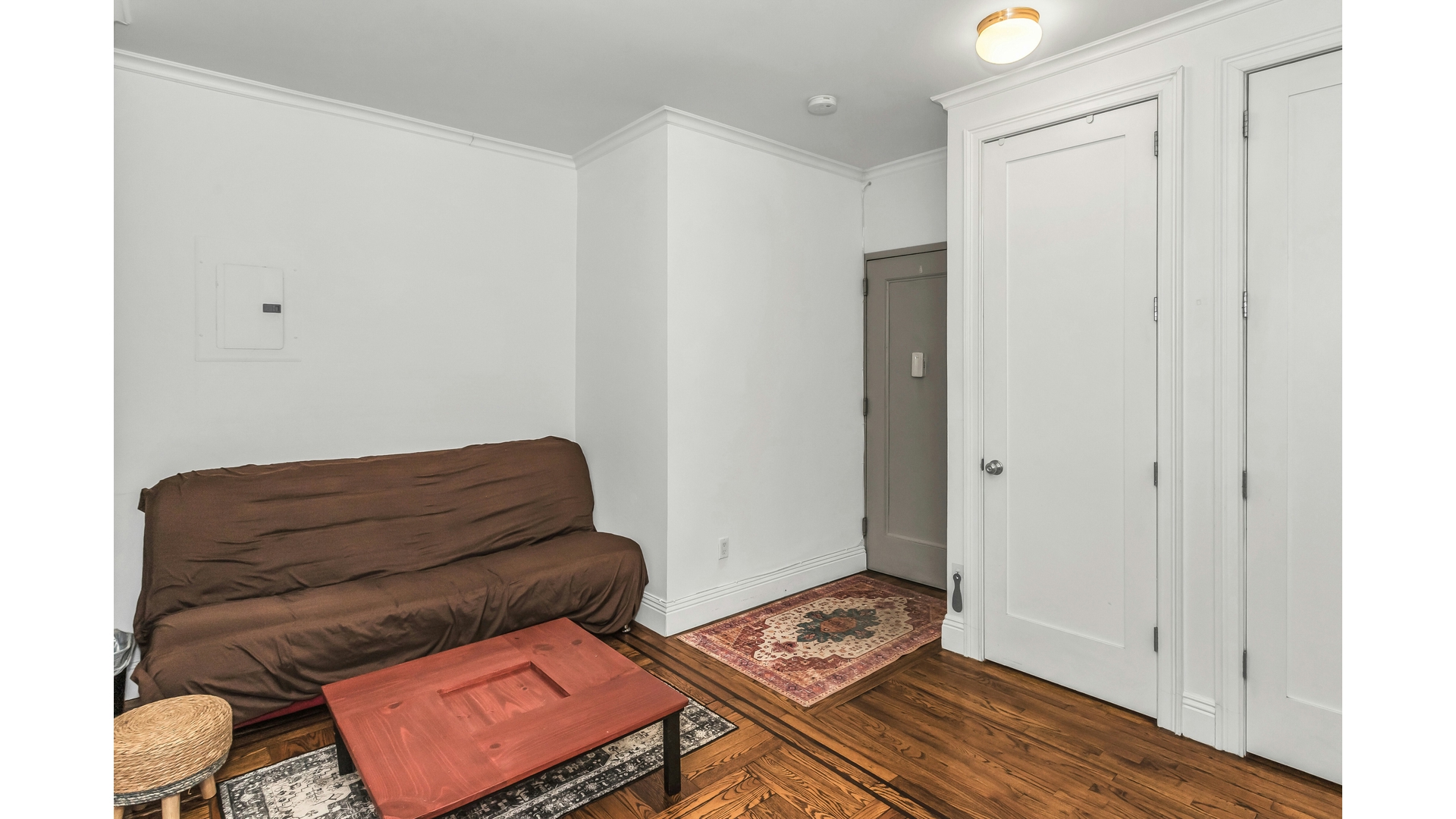 #9 photo, 24-75 38TH Street, Astoria , NY 11101