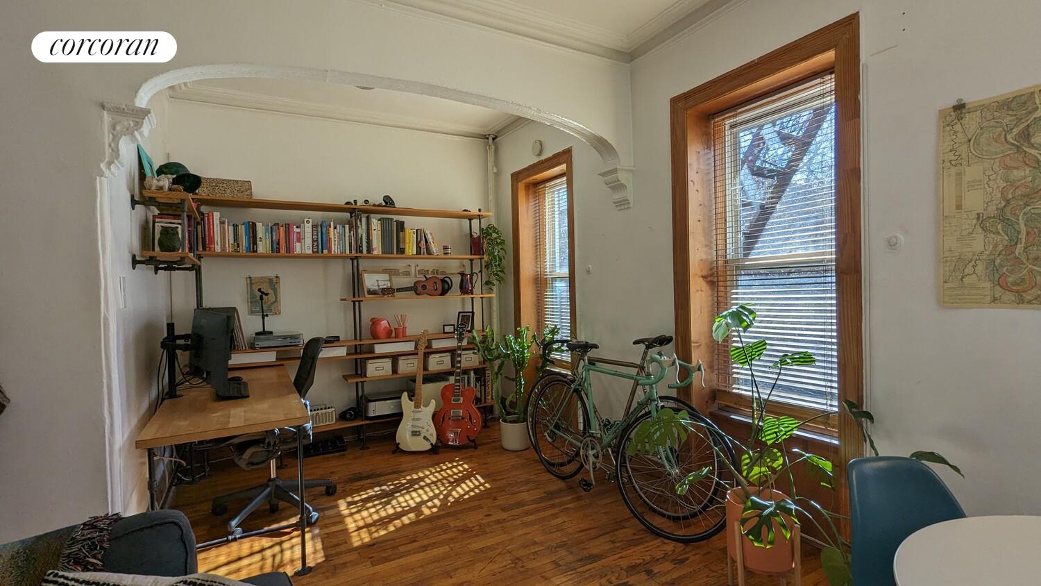 #3 photo, Brooklyn, 布鲁克林 Crown Heights , NY 11216