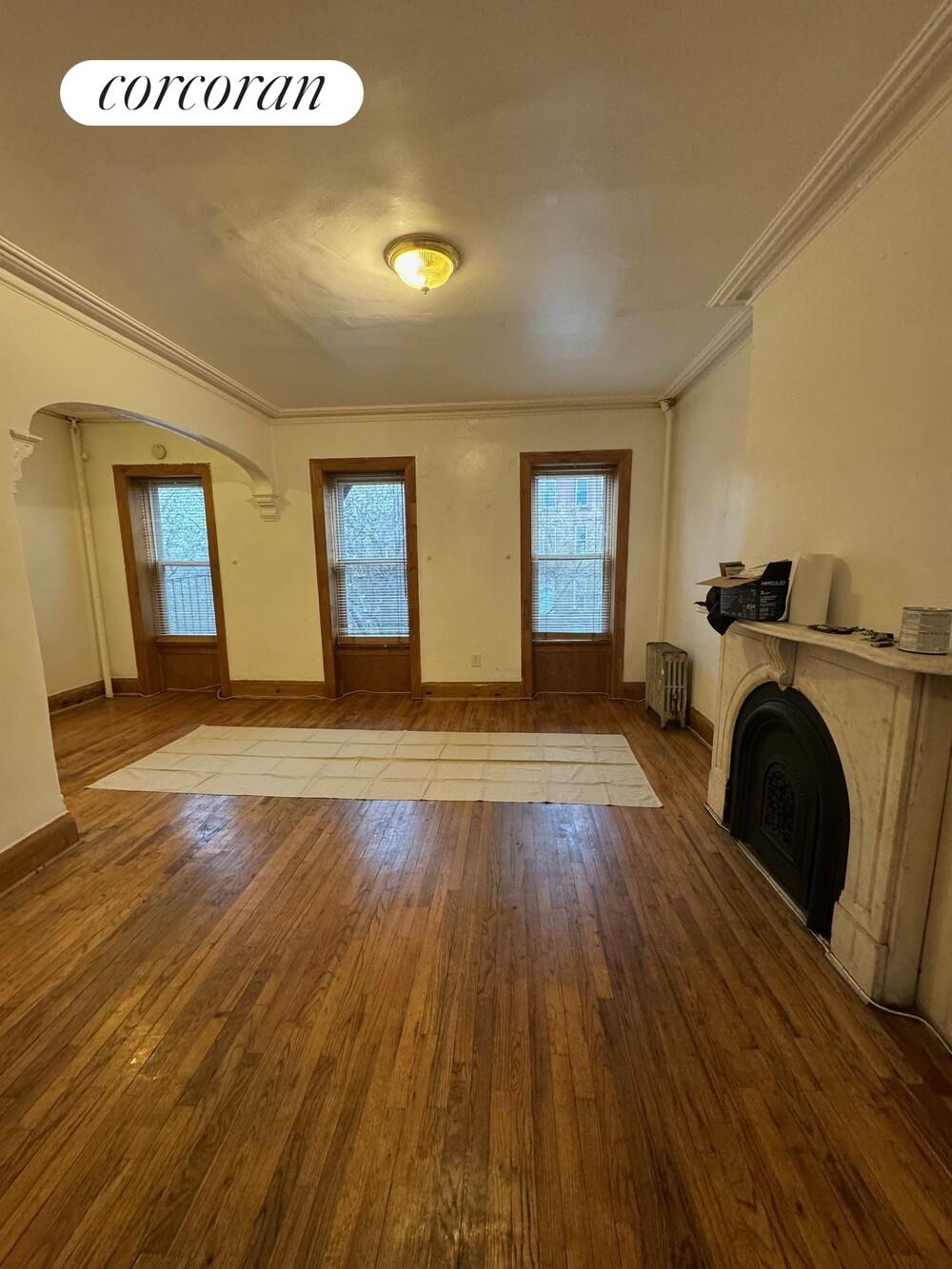 #4 photo, Brooklyn, 布鲁克林 Crown Heights , NY 11216