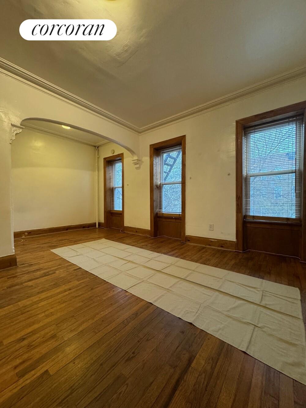 #5 photo, Brooklyn, 布鲁克林 Crown Heights , NY 11216