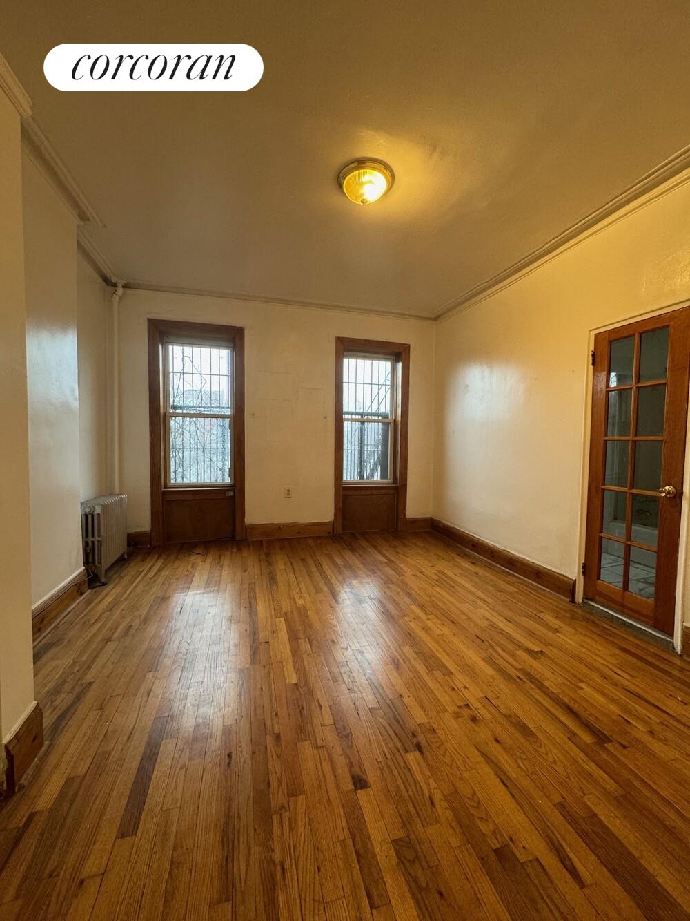 #7 photo, Brooklyn, 布鲁克林 Crown Heights , NY 11216