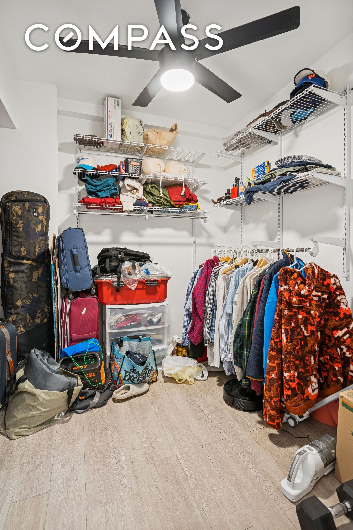 #7 photo, New York City, 맨해튼 Midtown East , NY 10022