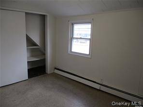 #10 photo, 323 peninsula, מחוז נסאו Cedarhurst , NY 11516