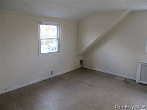 #11 photo, 323 peninsula, מחוז נסאו Cedarhurst , NY 11516