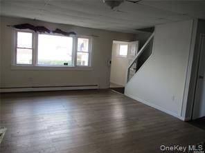 #4 photo, 323 peninsula, מחוז נסאו Cedarhurst , NY 11516