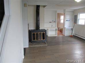 #5 photo, 323 peninsula, מחוז נסאו Cedarhurst , NY 11516