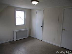 #6 photo, 323 peninsula, מחוז נסאו Cedarhurst , NY 11516