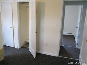 #8 photo, 323 peninsula, מחוז נסאו Cedarhurst , NY 11516