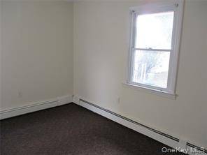 #9 photo, 323 peninsula, מחוז נסאו Cedarhurst , NY 11516