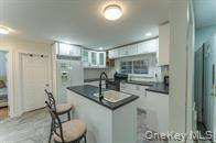 #2 photo, 334 Gillette Street, 东长岛 Dix小山 Dix Hills , NY 11746