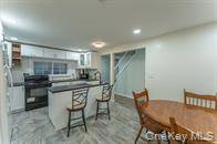 #3 photo, 334 Gillette Street, 东长岛 Dix小山 Dix Hills , NY 11746