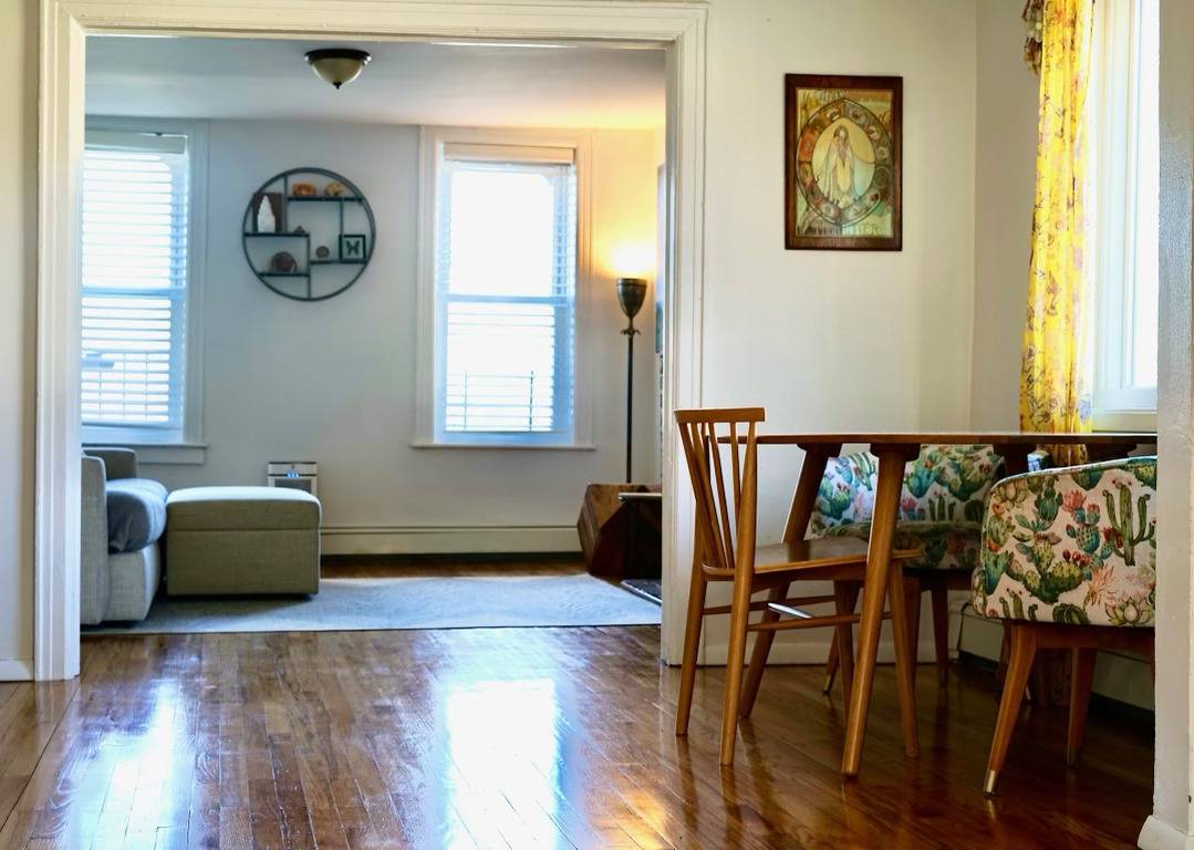 #1 photo, 119 Columbia Street, #2, Columbia Street Waterfront District , NY 11231