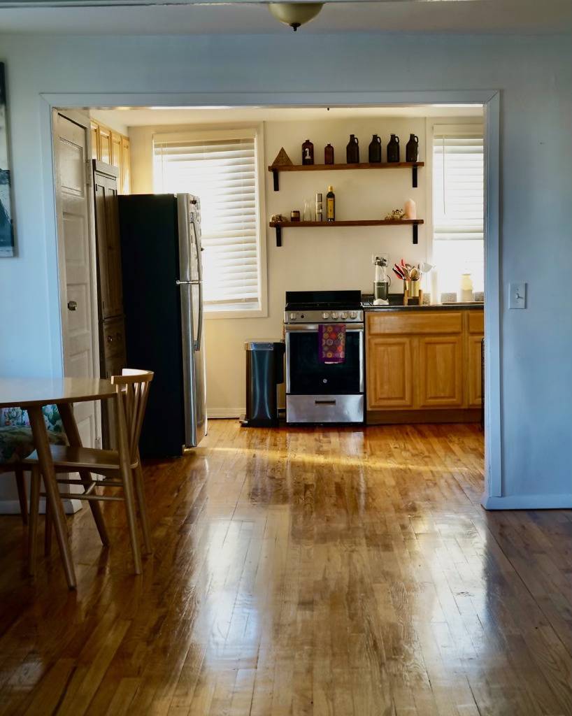 #10 photo, 119 Columbia Street, #2, Columbia Street Waterfront District , NY 11231