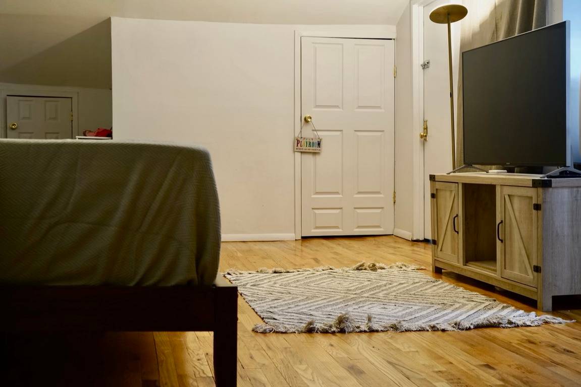 #11 photo, 119 Columbia Street, #2, Columbia Street Waterfront District , NY 11231