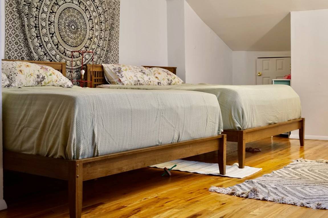 #12 photo, 119 Columbia Street, #2, Columbia Street Waterfront District , NY 11231