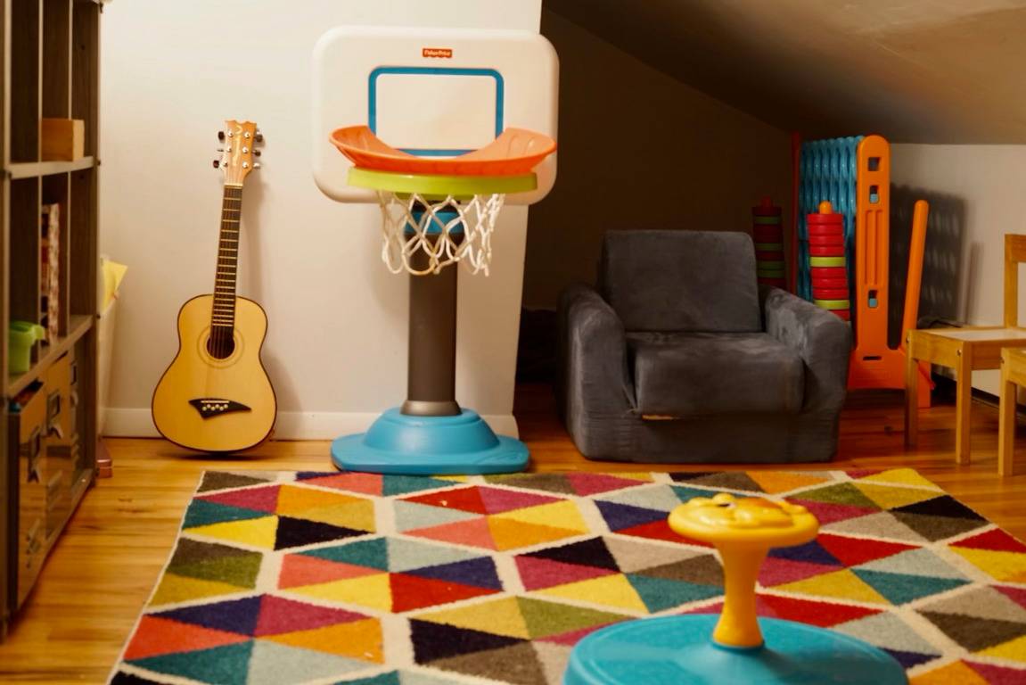 #13 photo, 119 Columbia Street, #2, Columbia Street Waterfront District , NY 11231