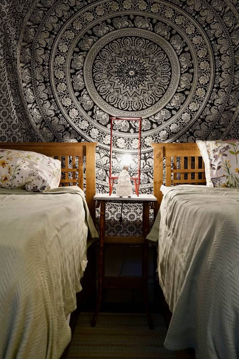 #14 photo, 119 Columbia Street, #2, Columbia Street Waterfront District , NY 11231