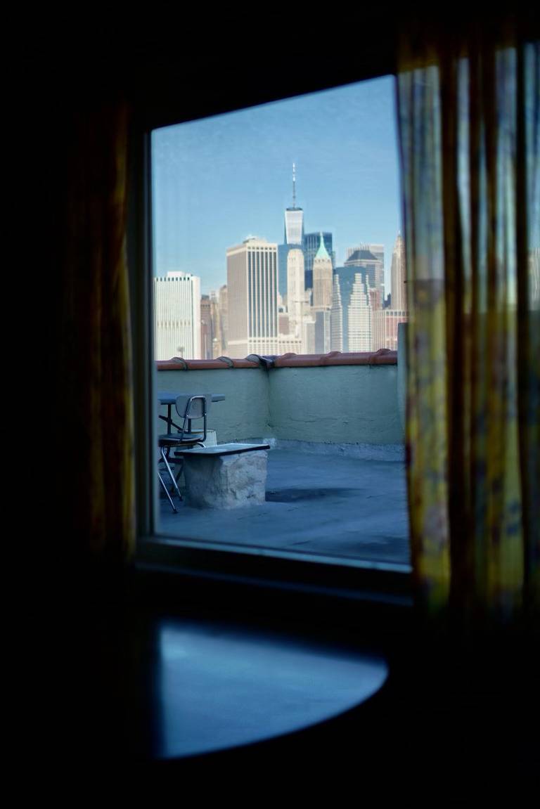 #15 photo, 119 Columbia Street, #2, Columbia Street Waterfront District , NY 11231