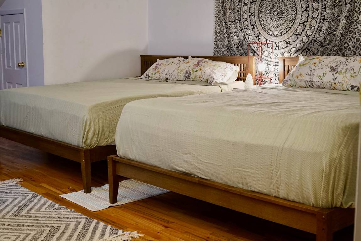 #16 photo, 119 Columbia Street, #2, Columbia Street Waterfront District , NY 11231