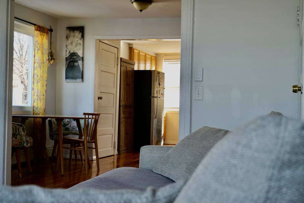 #6 photo, 119 Columbia Street, #2, Columbia Street Waterfront District , NY 11231