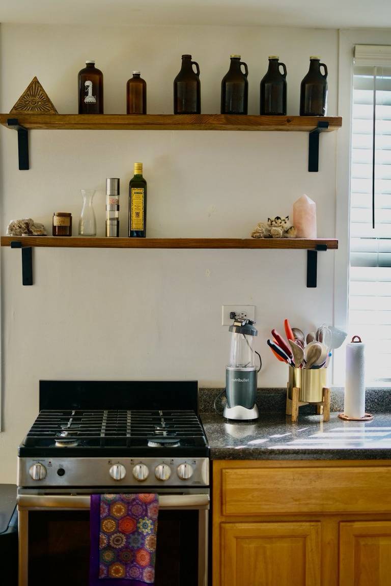 #7 photo, 119 Columbia Street, #2, Columbia Street Waterfront District , NY 11231