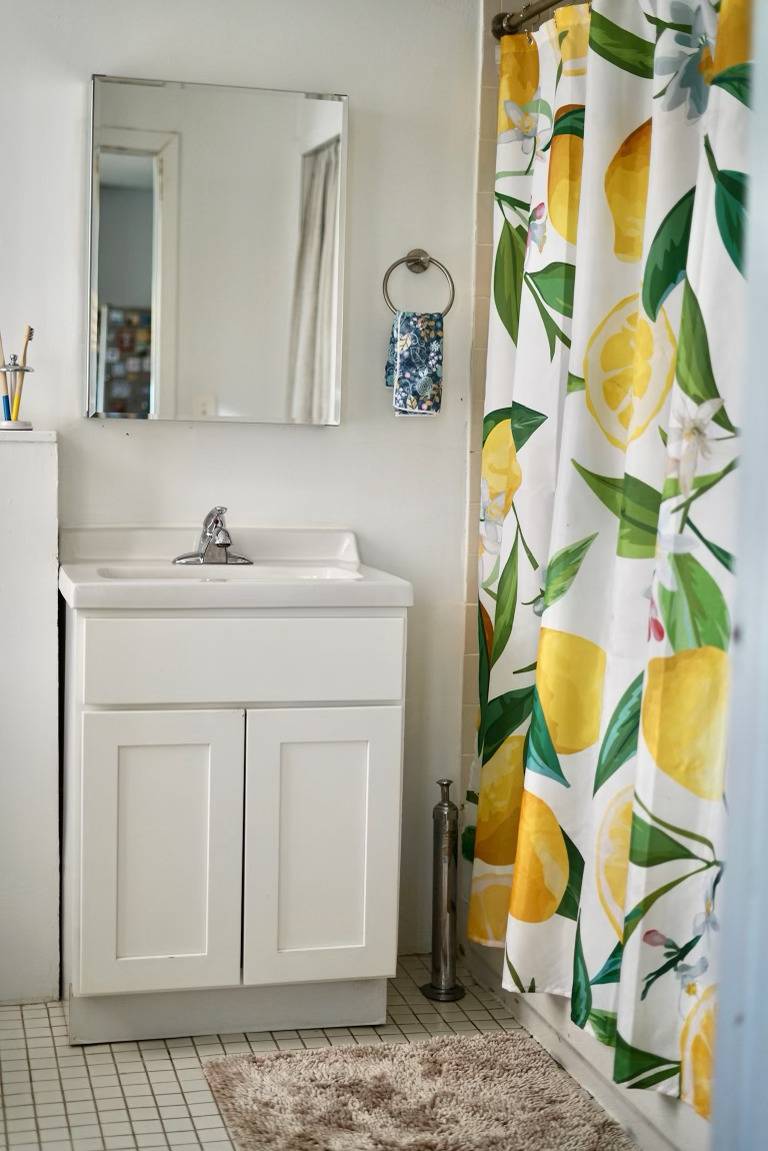 #8 photo, 119 Columbia Street, #2, Columbia Street Waterfront District , NY 11231