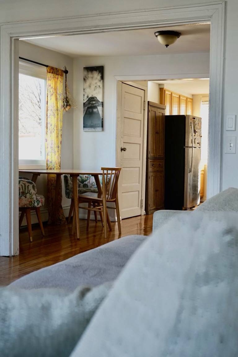 #9 photo, 119 Columbia Street, #2, Columbia Street Waterfront District , NY 11231