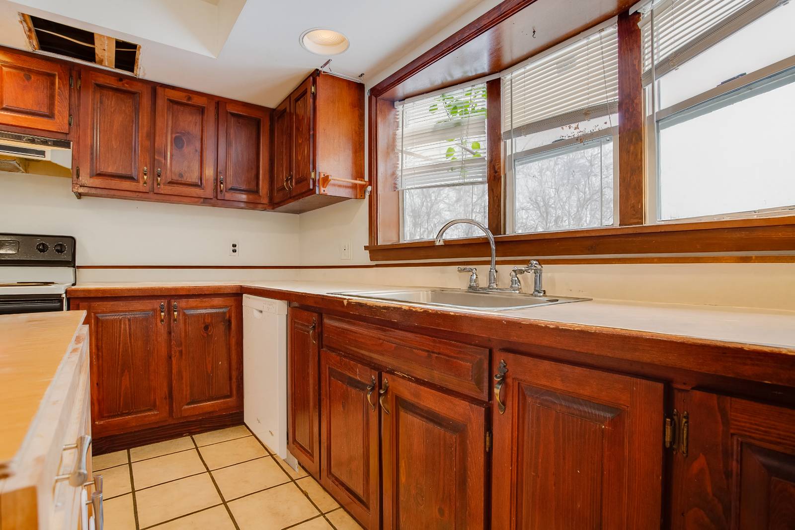 #10 photo, 432 Stone House Rd, Fly Creek , NY 13337