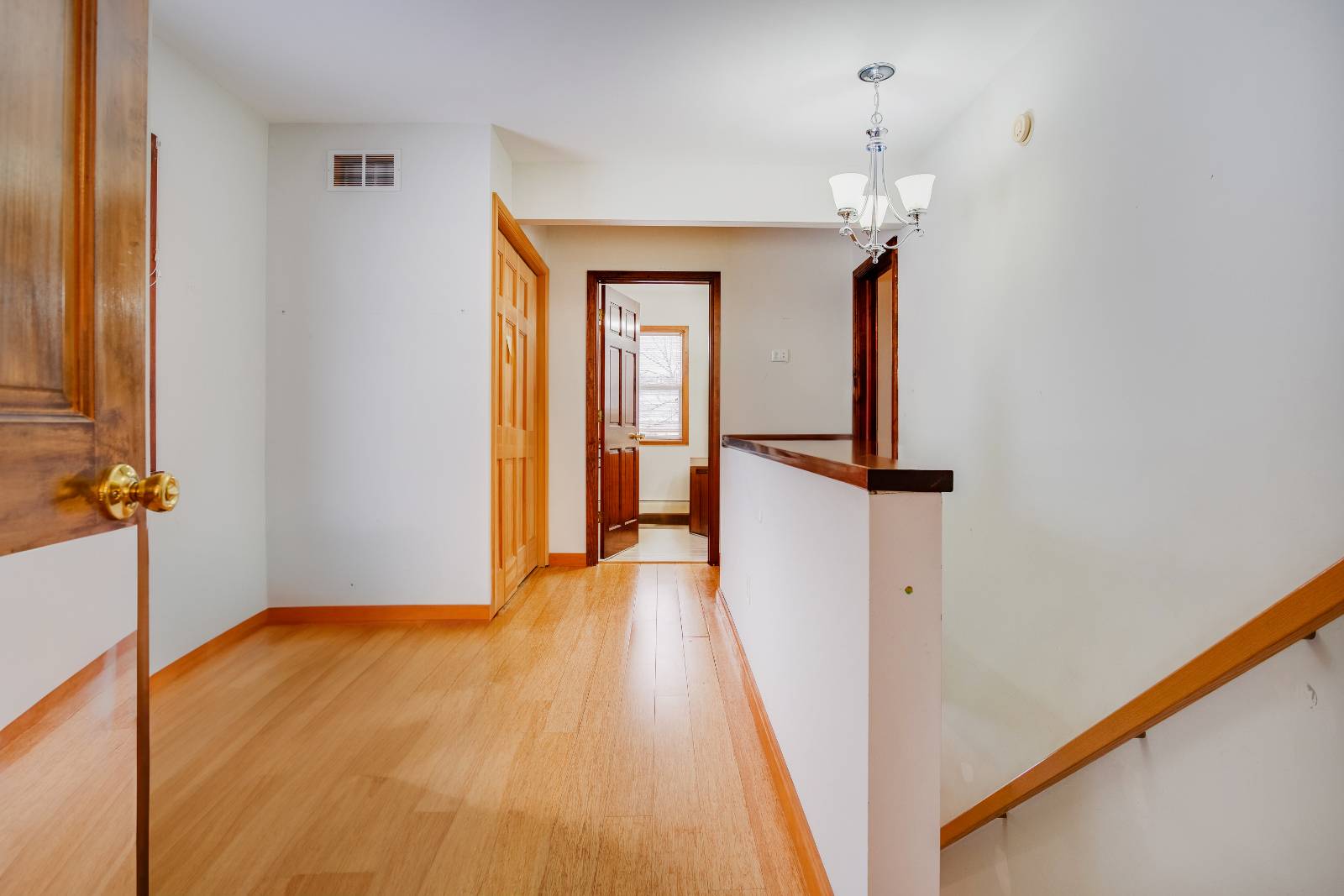 #12 photo, 432 Stone House Rd, Fly Creek , NY 13337