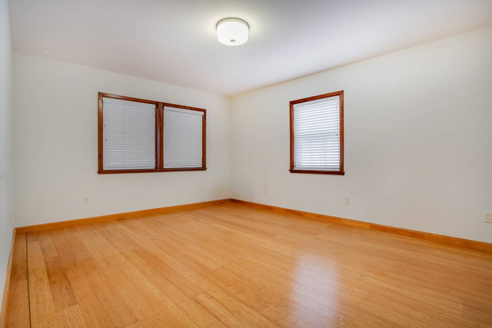 #13 photo, 432 Stone House Rd, Fly Creek , NY 13337