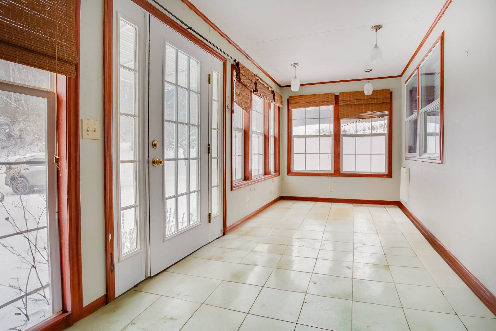 #14 photo, 432 Stone House Rd, Fly Creek , NY 13337