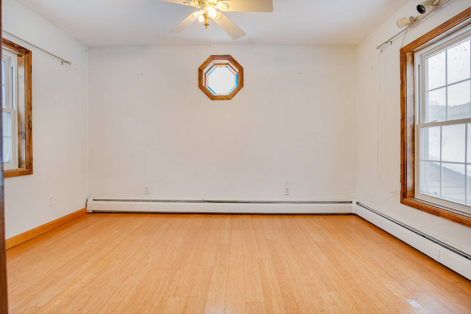 #15 photo, 432 Stone House Rd, Fly Creek , NY 13337