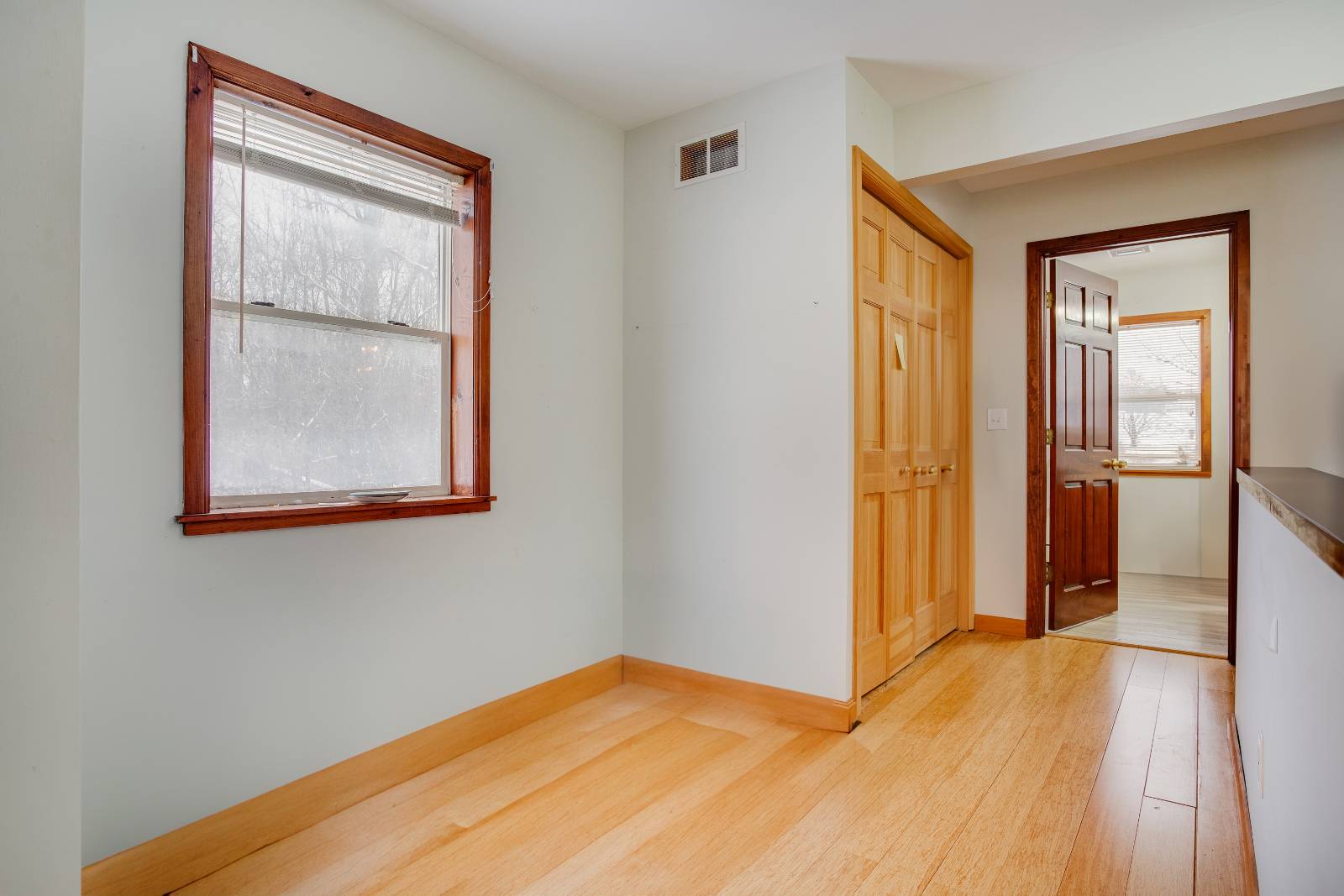 #16 photo, 432 Stone House Rd, Fly Creek , NY 13337