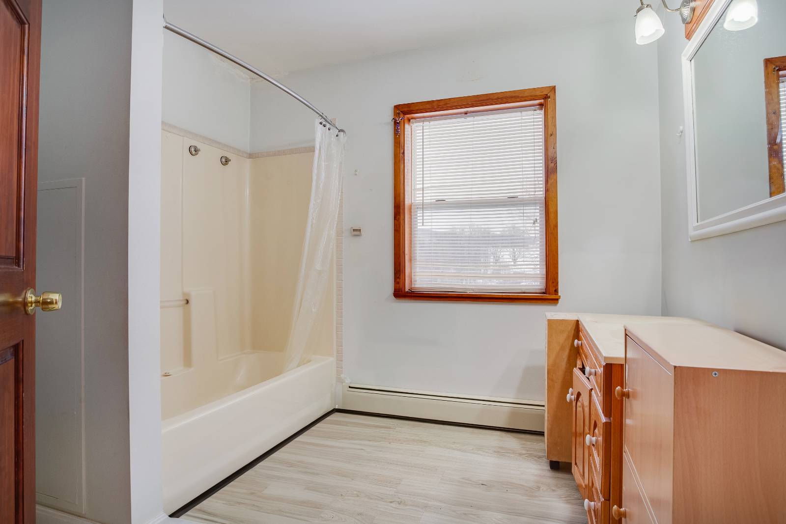 #17 photo, 432 Stone House Rd, Fly Creek , NY 13337