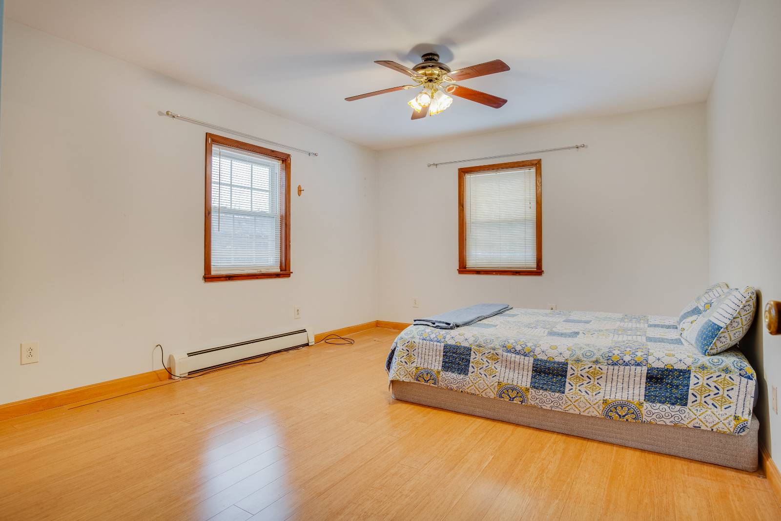 #18 photo, 432 Stone House Rd, Fly Creek , NY 13337