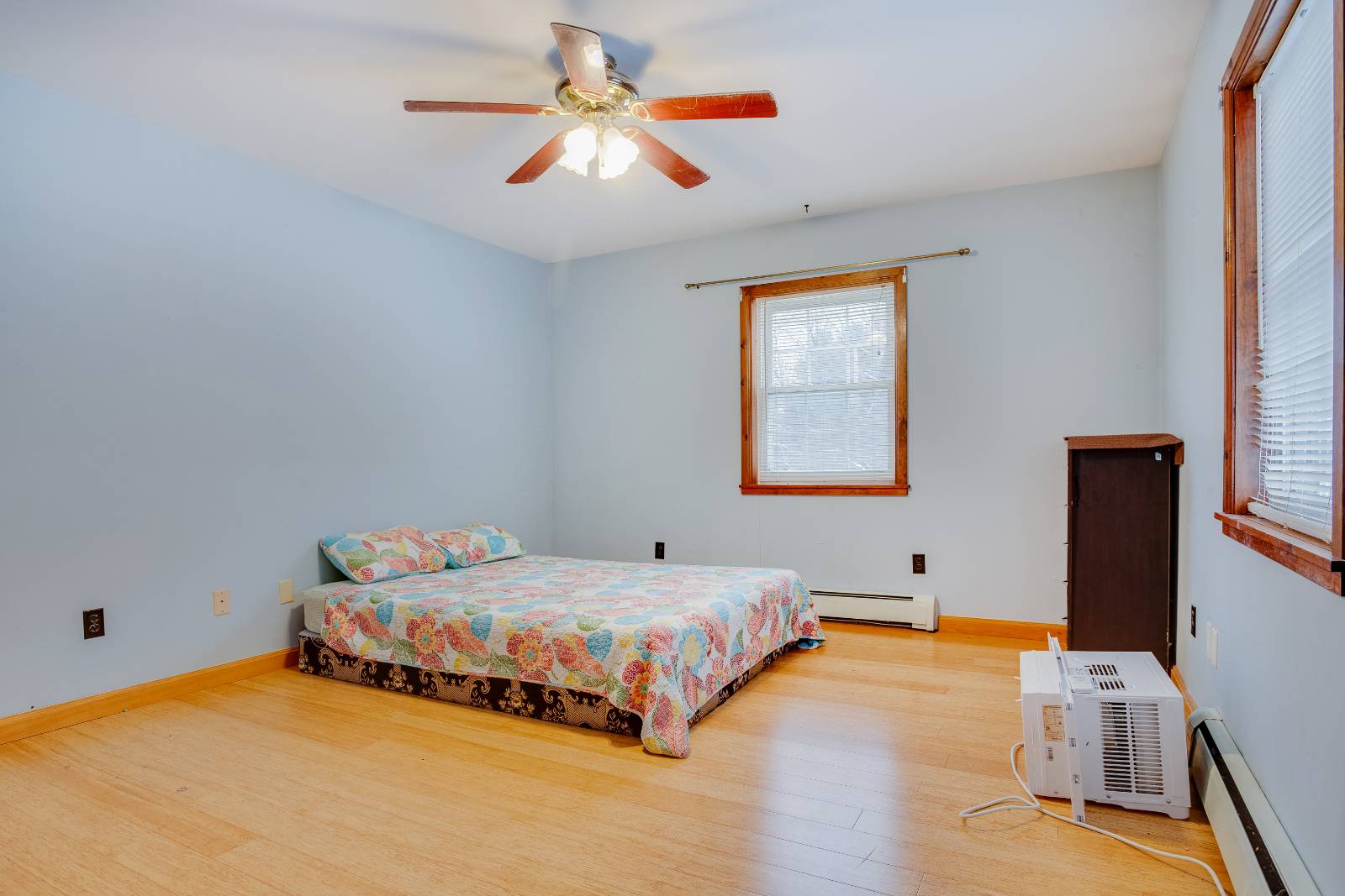 #19 photo, 432 Stone House Rd, Fly Creek , NY 13337